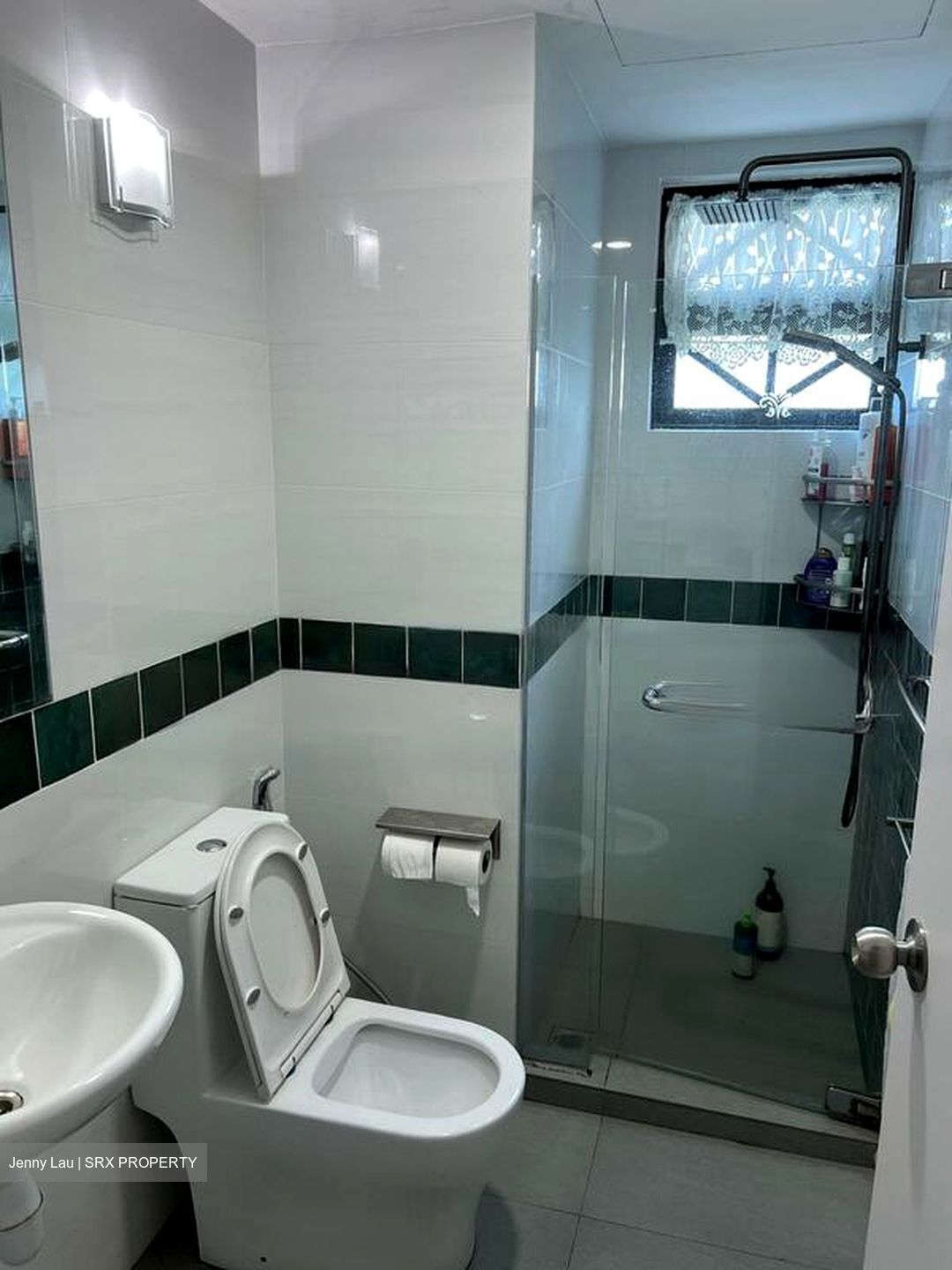 The Anchorage (D3), Condominium #501238101